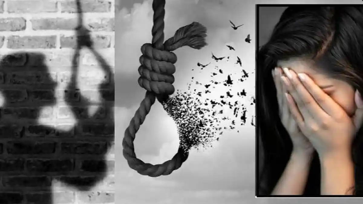 NASIB Akhir Siswa SD di Pekalongan, Tewas Tergantung di Kamar, Ada Luka Jeratan:Kecewa HP Disita Ibu