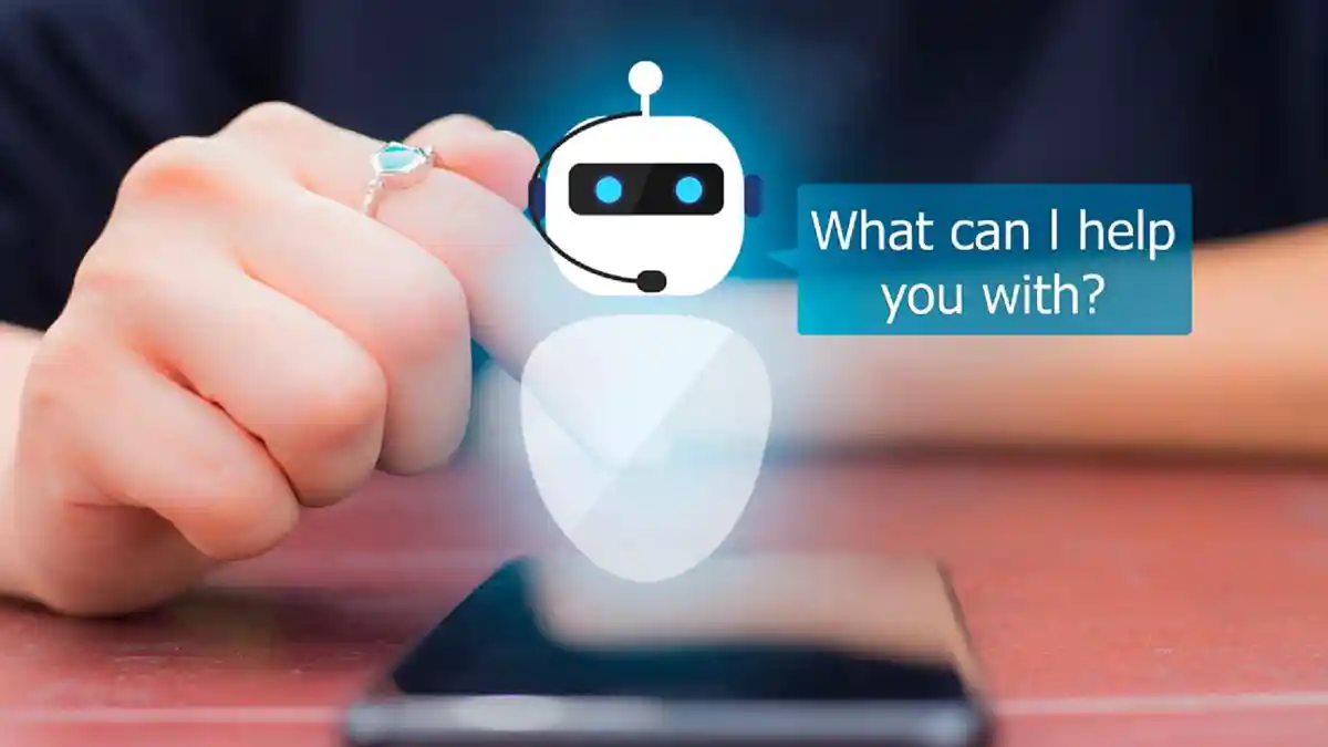 Calon Pengantin Mendadak Batalkan Pernikahan, setelah Temukan Obrolan Tunangannya dengan Chatbot AI