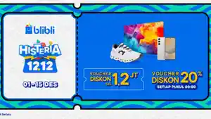 Promo-1212-Histeria-Blibli.jpg