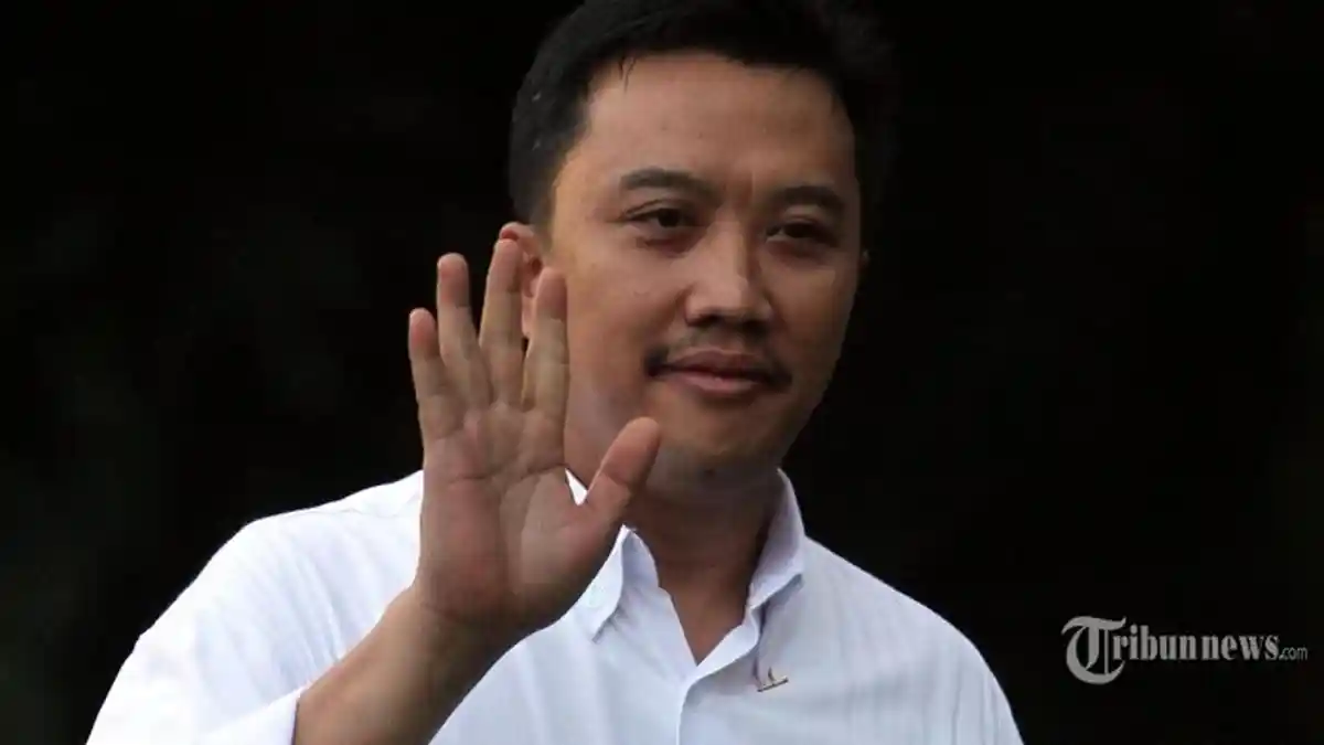 Aksi Menpora Tegur Stasiun TV Asian Games 2018 Berlanjut, Imam Nahrawi Layangkan Surat ini