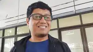 20260303-_-Manager-Persak-Kebumen-Arif-Budiman.jpg