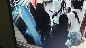 AKSI-GANJAL-ATM-DI-SPBU.jpg