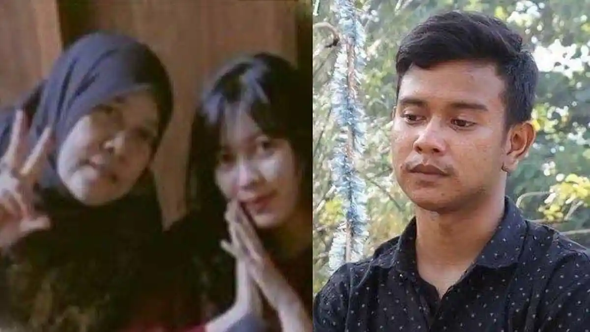 Jadi Tersangka Pembunuhan Ibu dan Anak di Subang, Danu Bisa Jadi Justice Collaborator, Ini Syaratnya