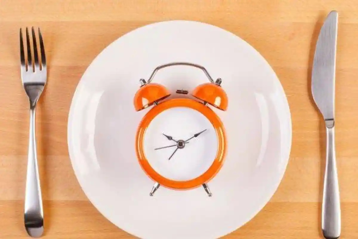 Niat Puasa Tarwiyah dan Puasa Arafah Jelang Idul Adha 2022, Catat Jadwalnya Agar Tidak Terlewat