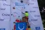 Kompetisi Crizal CenemaJam 2015
