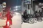 penyisiran-polisi-kampus-UHO-Kendari.jpg
