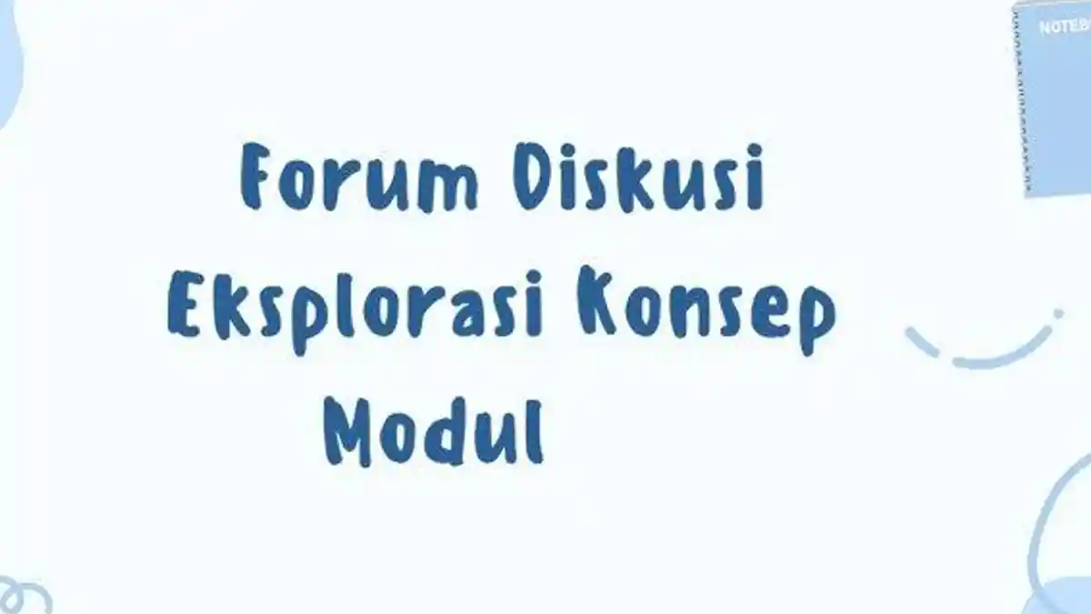 Apa Nilai-nilai yang Saling Bertentangan Dalam Studi Kasus Tersebut? Eksplorasi Konsep Modul 3.1