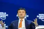 jack-ma_20180908_135940.jpg