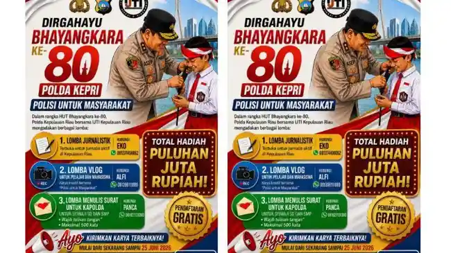 Tribun