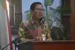 Asisten-Administrasi-dan-Umum-Setda-Batang-Sugeng-Sudiharto.jpg