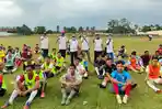johan-sulaiman-buka-seleksi-pemain-lampung-united.jpg