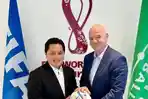 Erick-Thohir-Sampaikan-5-Rencana-FIFA-Untuk-Majukan-Sepakbola-di-Indonesia-Bakal-Banyak-yang-Teriak.jpg