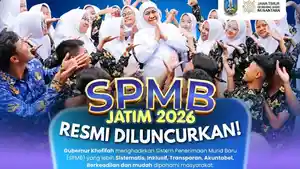 SPMB-Jaitm-2026-resmi-diluncurkan.jpg