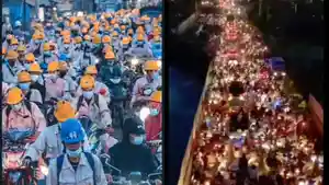 macet-buruh-di-bahodopi-morowali.jpg