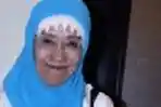 Laila Sari