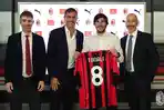 sandro-tonali-permanen-di-ac-milan.jpg