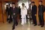 Djohermansyah Djohan Dilantik Menjadi Gubernur Riau