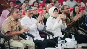 Mensos-Gus-Ipul-menghadiri-acara-kolaborasi-Program-Prioritas-Presiden-2.jpg
