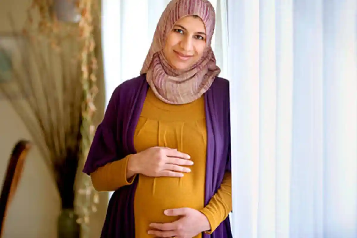 Doa Ketika Meminta Keturunan pada Allah SWT, Dijauhkan dari Penyakit yang Buruk