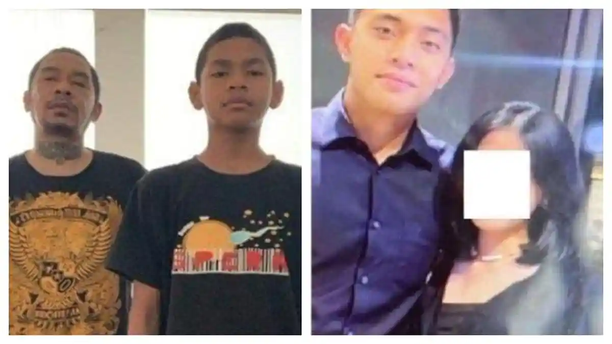 Putusan Hari Ini, 83 Halaman Memori Banding AGH Baru Dikirim Kemarin