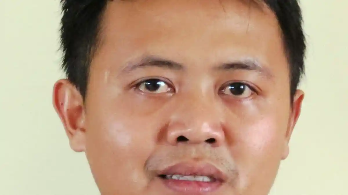 Sekolah Swasta Belitung 'Cemas' Minim Siswa Baru
