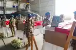PRAJURIT-TNI-GUGUR-di-lebanon.jpg