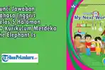 Kunci-Jawaban-Bahasa-Inggris-Kelas-5-Halaman-70-Kurikulum-Merdeka-The-Elephant-Is.jpg