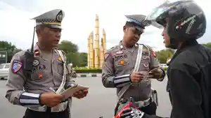 ata-kecelakaan-lalu-lintas-di-Kalbar-sepanjang-2026.jpg