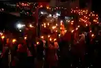 Pawai-Obor-Sambut-Tahun-Baru-Islam-1447-H-di-Bandung_20250627_142817.jpg