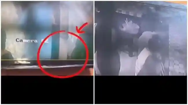 Stafsus Gubernur Sulut yang Diduga Lakukan Pelecehan Dicopot, Dinas Kominfo: Tidak Elok!