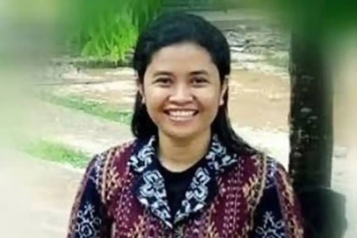 Fraksi PDIP DPRD NTT Juga Pertahankan Dinas Koperasi Jadi OPD Sendiri