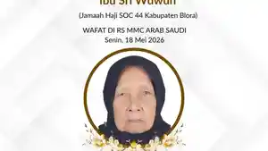 20260518_jemaah-haji.jpg