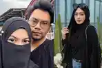 Wardatina-Mawa-bongkar-isi-rekaman-CCTV-Insanul-Fahmi-dan-Inara-Rusli.jpg