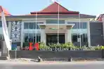 swissbelinn-kristal-hotel-kupang_20170705_224951.jpg