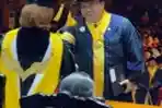 Pakar Manajemen Inovasi M Fariza Y Irawady