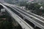Rencana Penutupan Tol Layang Jakarta Cikampek II