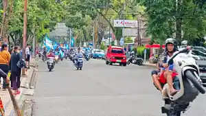 Konvoi-pattimura.jpg
