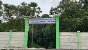 Mengal-Taman-Keanekaraman-Hayati-PT-Tanjungenim-Lestari-Pulp-and-Paper-Rabu-1072024.jpg