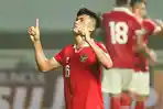 batam/Pemain-Timnas-Indonesia-asal-Lingga-Muhammad-Ramadhan-Sananta.jpg