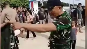 Fakta-Sebenarnya-Video-Pelda-Christian-Ayah-Prada-Lucky-Dijemput-Paksa-dan-Ditahan-Polisi-Militer.jpg