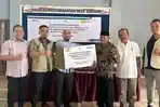 Program-Bantuan-Desa-Berdaya-PLN-UIP-JBT-bersama-Pemerintah-Desafds123432.jpg