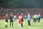 Kapten-Persela-Lamongan-Zulham-Zamrun.jpg
