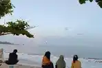 Pemkab Garut Bakal Pasang Tiket Elektronik, Cegah Praktik Pungli di Pantai Selatan