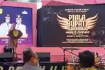 Pemkab Sukoharjo Gelar Lomba E-Sport Untuk Umum dan ASN, Total Hadiah Rp 32 Juta