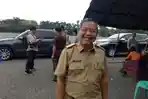 kepala-dinas-pendidikan-lahat-jumat-suhirdin.jpg