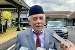 Beda Siasat Pemda Jateng Adopsi WFH Tiap Jumat, Wali Kota Antisipasi ASN "Keenakan" Kerja di Rumah