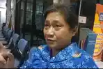 Sengketa Pesangon PT MTG: Disnaker Sleman Beri Deadline 30 Hari Sebelum ke Pengadilan