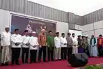 tutup-muktamar-alkhairaat-tahun-2023.jpg