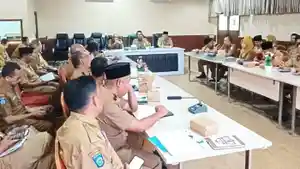 rapat_cpns_ksb_393882jpg.jpg