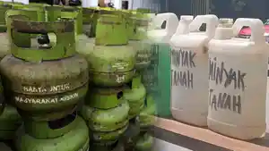 Warga-Tercekik-Tingginya-Harga-Minyak-Tanah-Percepatan-Konversi-ke-LPG-Semakin-Mendesak.jpg